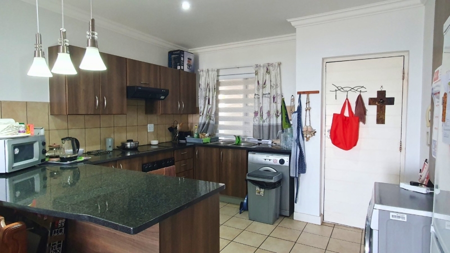 2 Bedroom Property for Sale in Dana Bay Western Cape
